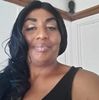 Michele Ashford - @micheleashfo313 - Poshmark